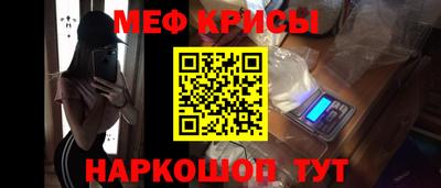 не бодяженный Партизанск