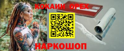 гидропоника Пенза