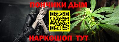 не бодяженный Партизанск