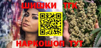 не бодяженный Партизанск