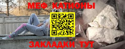 гидропоника Пенза