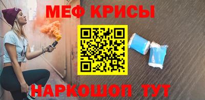 не бодяженный Партизанск
